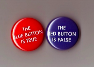 Screen Shot 2022-01-06 at 10.17.59 AM.png