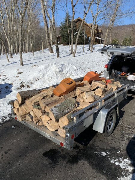 76C1A9AB-9DCD-4903-B98A-D095110B4D78.jpeg