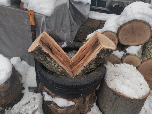 2022-01-09 14.11.49.jpg