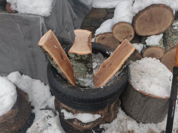 2022-01-09 14.13.49.jpg