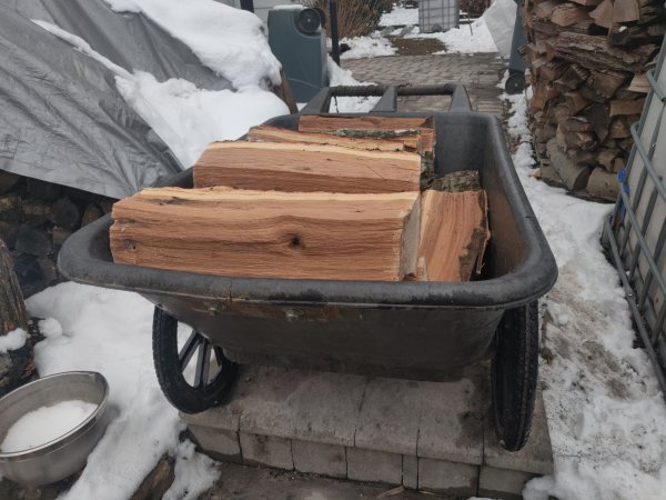 2022-01-09 14.14.39.jpg