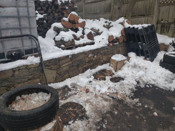 2022-01-09 15.11.20.jpg