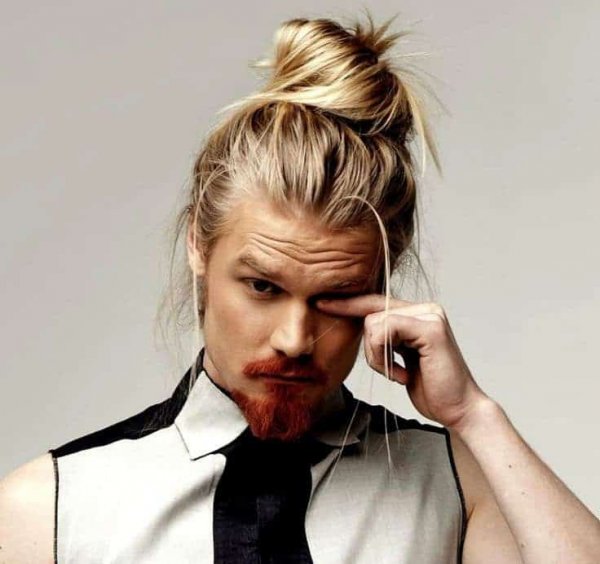 man-bun.jpg