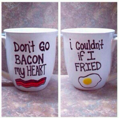 Screen Shot 2022-01-11 at 1.58.53 PM.png