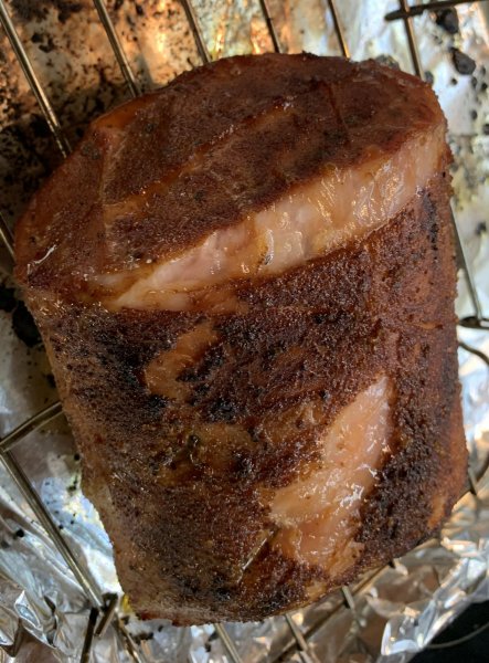 11 Jan 2022 pork loin roast 2.JPG