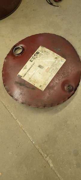 20220111_163003.jpg