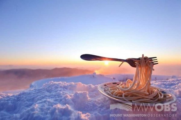 frozen-pasta-mount-washington-1641932698.jpg