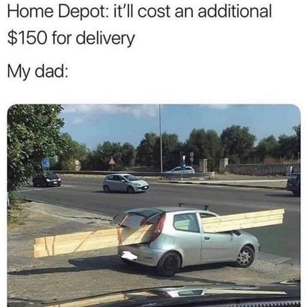 Can't afford delivery fee.jpg