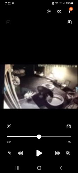 Screenshot_20220115-075251_Video Player.jpg