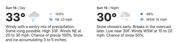 Screen Shot 2022-01-15 at 9.53.35 AM.png