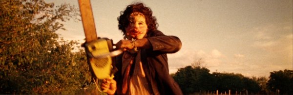 the-texas-chain-saw-massacre-1-1.jpg