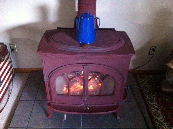 Woodstove.jpg