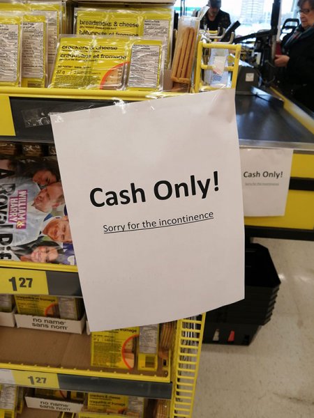 Cash only.jpg