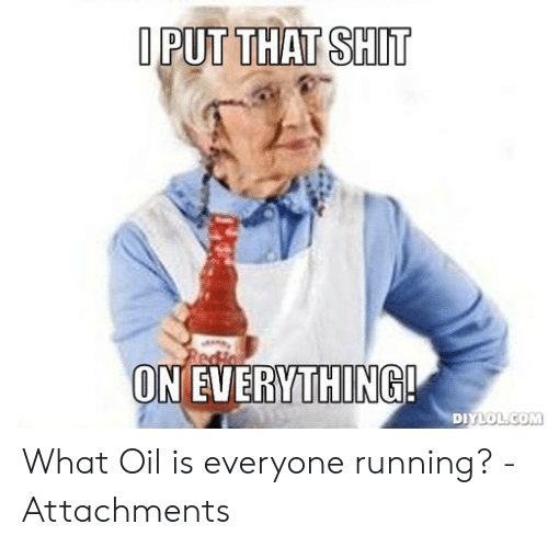 6F348E1E-EE76-44BD-8E90-71114A968055.png