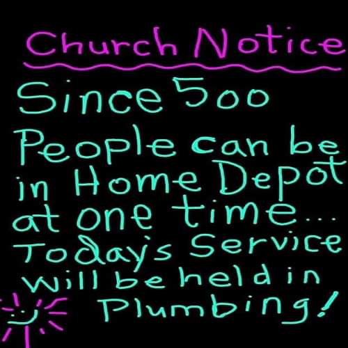 Church notice.jpg