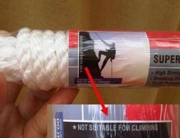 Climbing rope.jpg