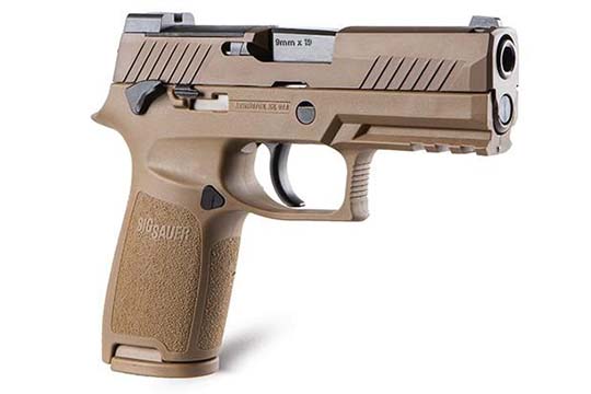 sig-sauer-P320-SGSAR-FMKRSHNK.jpg