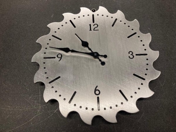 saw blade clock.jpg