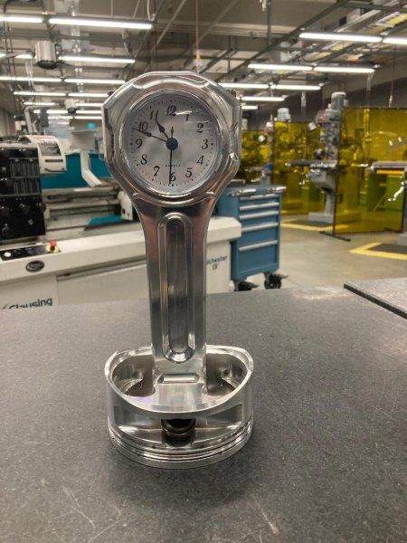 connecting rod clock.jpg