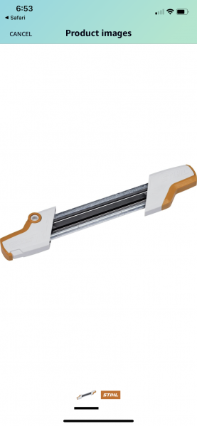 EF4269A0-AF80-45CC-949D-34A33952F9AE.png