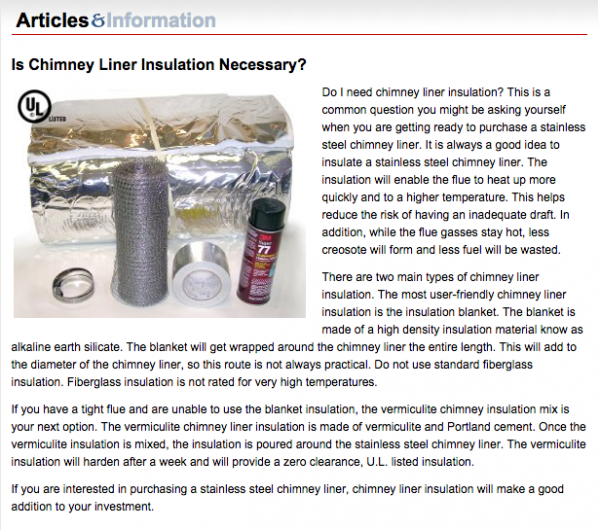 Screen Shot 2014-10-15 at 4.03.52 PM.png