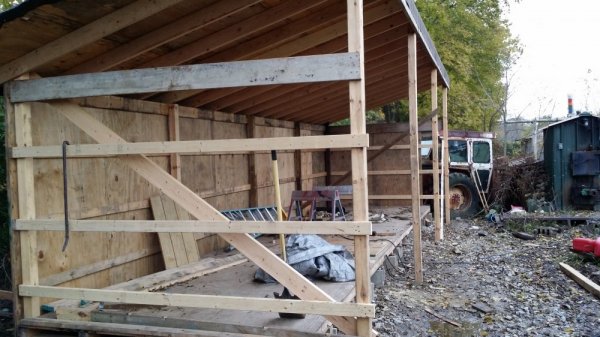 20141015_183819.jpg