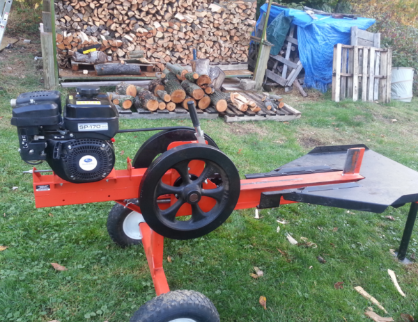 2014-10-16 17.28.07.png