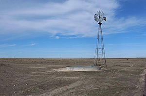 TX1.jpg