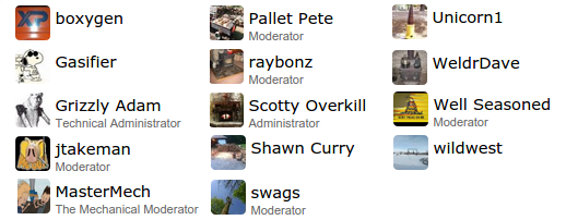 Screenshot from 2014-10-16 19:09:56.png