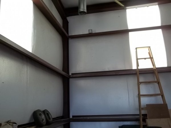 100_1272.JPG