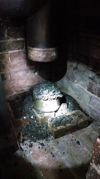 2014-10-19 10.03.56.jpg