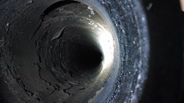 2014-10-19 10.13.50.jpg