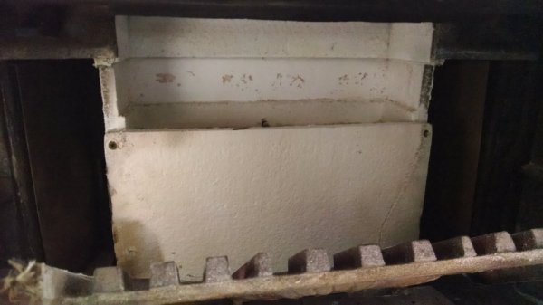 2014-10-19 10.55.00.jpg