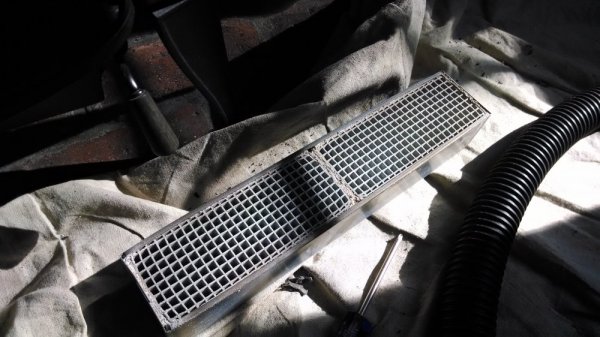 2014-10-19 10.55.10.jpg