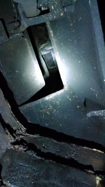 2014-10-19 11.31.40.jpg