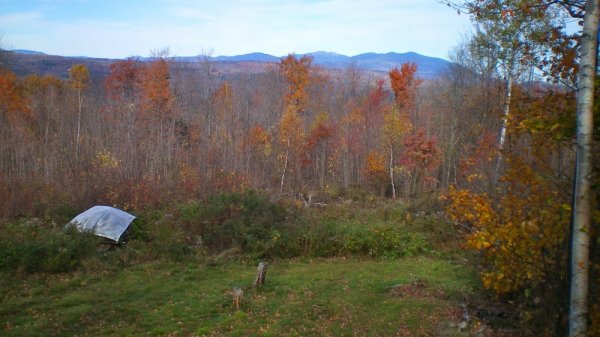 100_0015.JPG