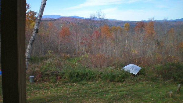 100_0017.JPG