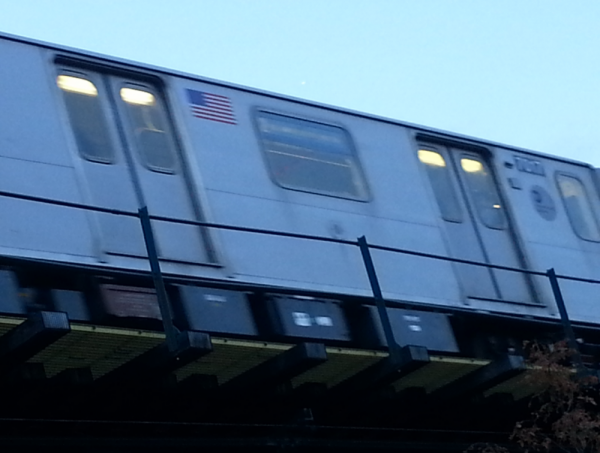 2014-10-21 07.33.24.png