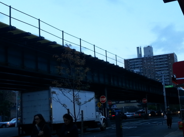 2014-10-21 07.28.23.png