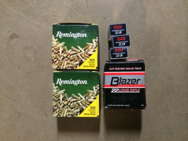 ammo.JPG