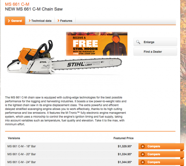 Screen Shot 2014-10-22 at 8.12.33 AM.png