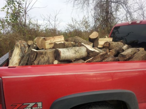 October Wood.jpg