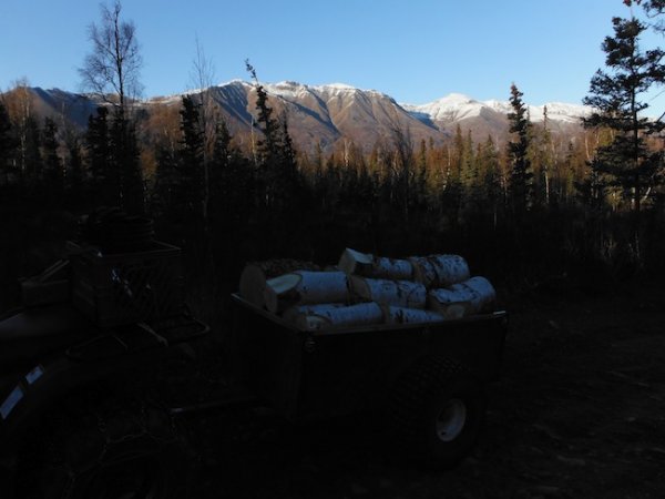 DSCF3975.JPG