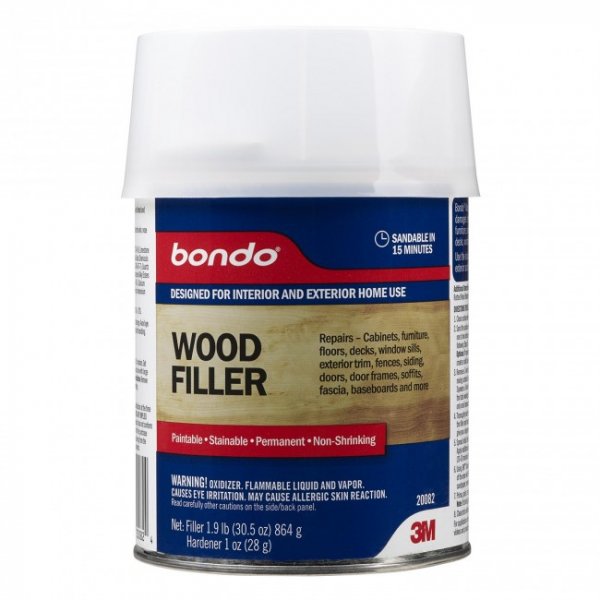 bondo-wood-filler-20082.jpg