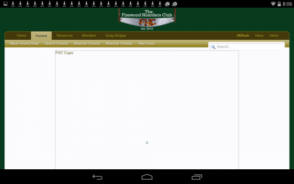 Screenshot_2014-10-23-20-06-34.png