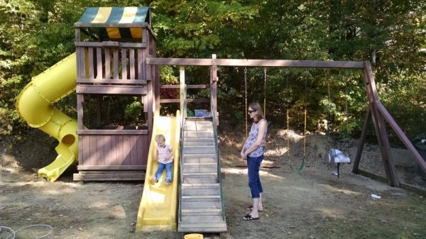 claire_slide2.jpg