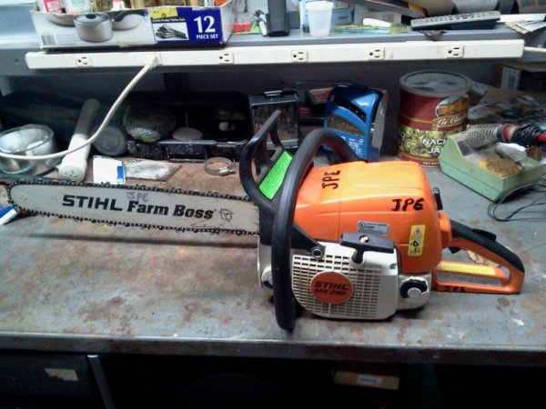 2014-10-23 20.12.40.jpg