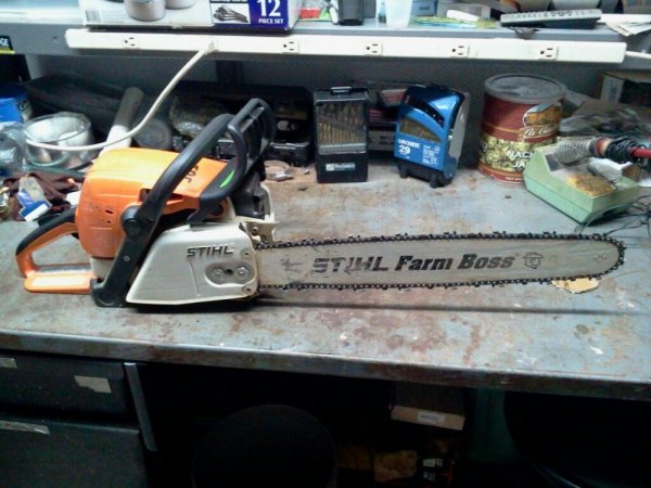 2014-10-23 20.13.29.jpg