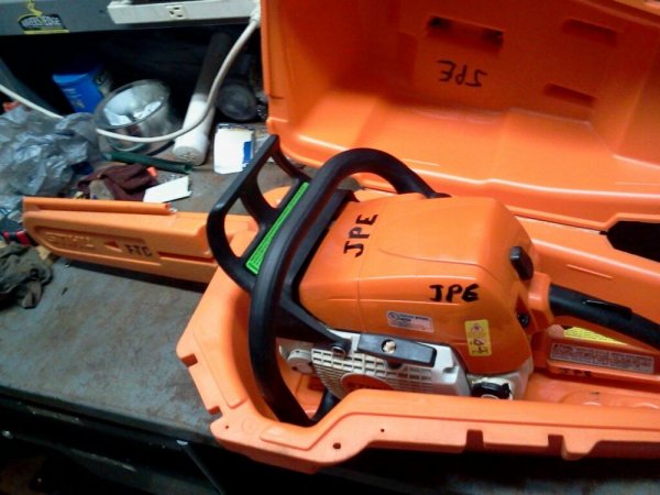 2014-10-23 20.12.05.jpg