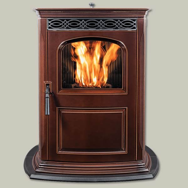 12-pellet-stove.jpg